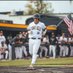 Cameron Morris (@cameronmorris29) Twitter profile photo Cameron Morris (@cameronmorris29) Twitter profile photo