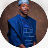 am_i_know's profile picture. Custom native-wear.        Two-piece.         Agbada.       DM to order.                                               Uniquely Yours, Perfectly Tailored..