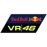 Red Bull VR46 Sim (@vr46sim) 's Twitter Profile Photo Red Bull VR46 Sim (@vr46sim) 's Twitter Profile Photo
