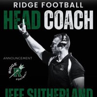 Coach Sutherland (@1_sutherland) 's Twitter Profile