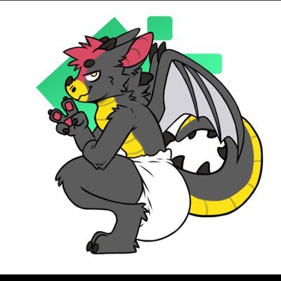 I'm a lvl 2.8 :P ABDL, Babyfur 24/7 named Cortex that loves to play the guitar , shoot guns, play tons of Warframe, dm for user name, and ACE also :p +18 only
