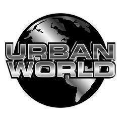 URBANWORLDMGT Profile Picture