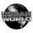 URBANWORLDMGT's profile image