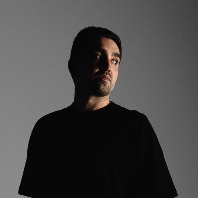 DJ / producer / promoter / DJ resident at Warung / @colours_rs
