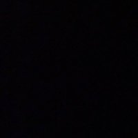 ProjectChar (@projectchar3) 's Twitter Profile