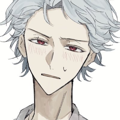 あめだまさんのプロフィール画像