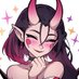 ๐ฉ ๐ง๐พ๐๐๐๐บ ๐ช (@herzha_) Twitter profile photo ๐ฉ ๐ง๐พ๐๐๐๐บ ๐ช (@herzha_) Twitter profile photo