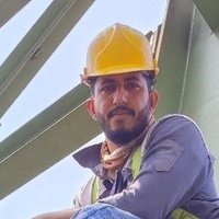 Ali sajirati (@asajirati64958) 's Twitter Profile Photo