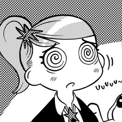 mouetteさんのプロフィール画像