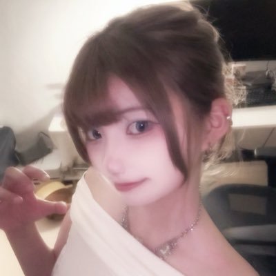 hanaさんのプロフィール画像