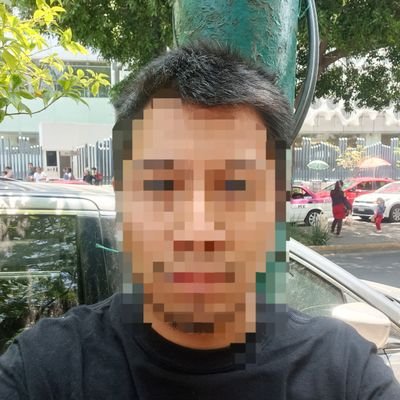 vargr_zmey's profile picture. 25 años single  
pensamientos liberales