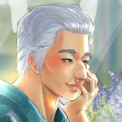 Aeskit || Yeonsimp Joongooner🍞🍊さんのプロフィール画像