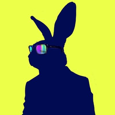 1stさんのプロフィール画像