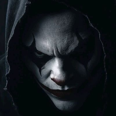 EminecX01's profile picture. 57QDW6YW