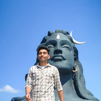 TharunTk18's profile picture. Virat Kohli | Allu Arjun | Isha ✨

sports and entertainment