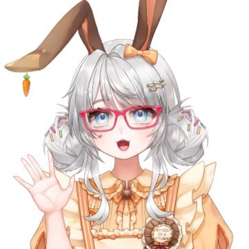 MomAtCookieBox → Otakuthon Profile
