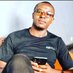 Mwesigye Danson (@mwesigyedanson) Twitter profile photo Mwesigye Danson (@mwesigyedanson) Twitter profile photo