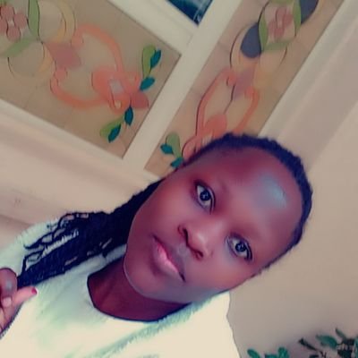 Rosegrace256's profile picture. I choose peace and respect 🤝/
Official cheerleader and supporter of myself