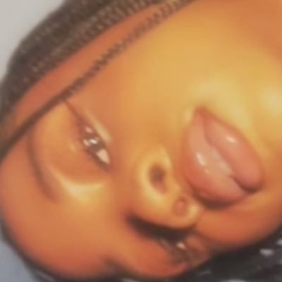 @ummuani___