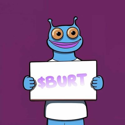 K1KASPA1's profile picture. 