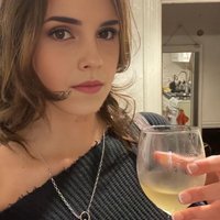 Emma Watson (@ewatson4467) 's Twitter Profile Photo