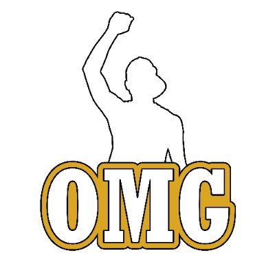 OMG isn’t just a name—it’s the reaction. One of the smoothest talkers in professional wrestling today, he turns every mic into a moment. https://t.co/6D8O5jVVk7