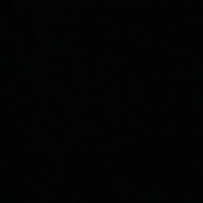 akl1134485's profile picture. 
