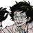 apriciitxs's profile image