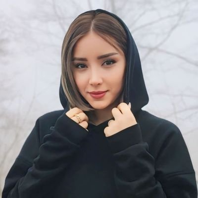 Mhsakhn's profile picture. 