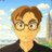 idolphin08's profile image