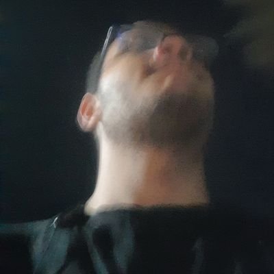 mostafa339100's profile picture. medical student/

/aspiring nephrologist

/stepper