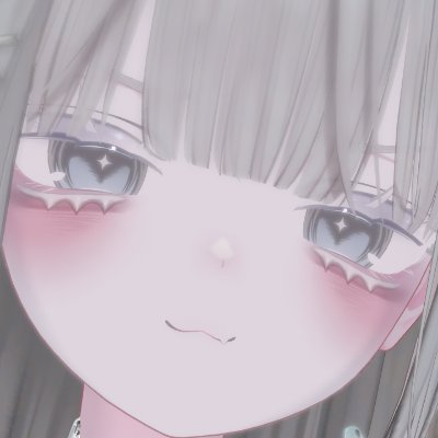 highneさんのプロフィール画像