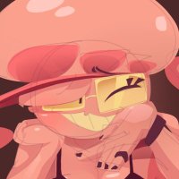 KnotzArts🔞🏳️‍⚧️ (@knotz3d) 's Twitter Profile Photo