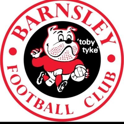 I love my club @BarnsleyFC, my family and my dogs
This country needs to be Great again -Proud to be Patriotic 🇬🇧🇬🇧 #MEGA ❤️IFBAP