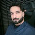 Hamad 🇦🇪 (@oaboyii98919) Twitter profile photo Hamad 🇦🇪 (@oaboyii98919) Twitter profile photo