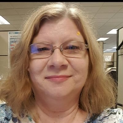 MasonTran75's profile picture. 