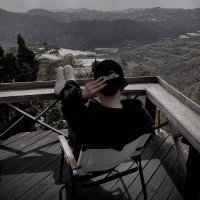 mask1no (@mask1no) 's Twitter Profile