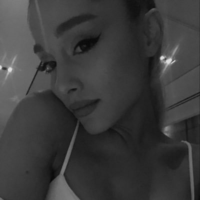 I'll be right there just to hug you @dwamyy ąØą§ || taylor swift, ariana grande, lorde, 1D + solo || š„§ š”¼.š¤£š„§š”¼.š¤£š„§ || twins:: @maroon13th & @endlessten ā”