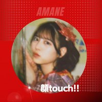 ゾゾゾっちゃん (@zozozotty_55) Twitter profile photo