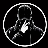 WÊB3ÑØØB (@web_3noob) 's Twitter Profile