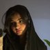 Gul Bano (@gulbano1111977) Twitter profile photo Gul Bano (@gulbano1111977) Twitter profile photo