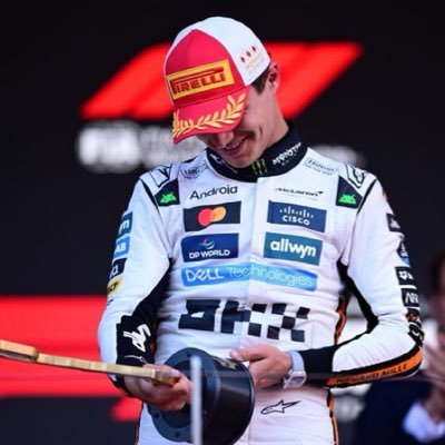 landoleague's profile picture. LN4 CS55 KA12 ❤️ forever foward