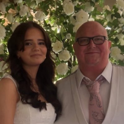 AnthSteadman's profile picture. Love all things Football and Wrestling. SAFC/SSFC. Im not perfect but im trying and dancing is my remedy.