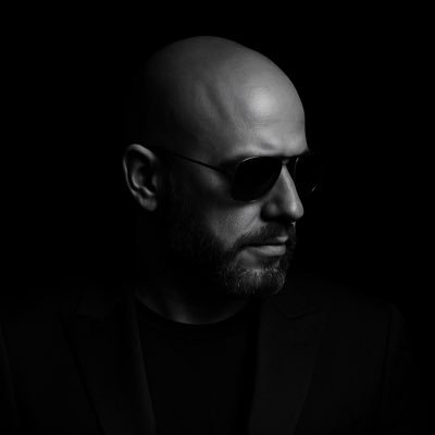 محمد الدوسري Profile