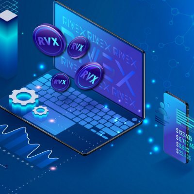 Web3 explorer, Wallet’s a mess, mind’s on-chain
Probably tweeting from a DAO meeting