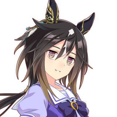 かわあきさんのプロフィール画像