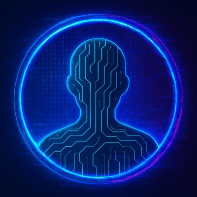 MixedPrecison's profile picture. Open Sourced Ideas
