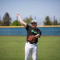 Gavin Trombley (@gtro612) 's Twitter Profile Photo Gavin Trombley (@gtro612) 's Twitter Profile Photo