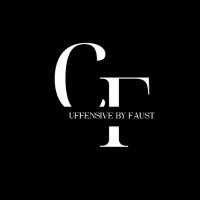 UFFENSIVE (@uffensiveco) 's Twitter Profile