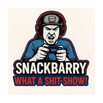 @Snackbarry1